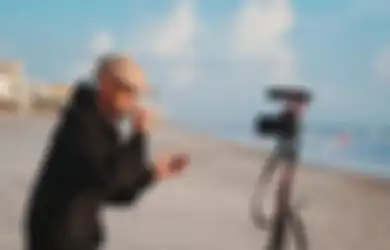  3 Weton yang Paling Cocok Jadi Youtuber, Dijamin Sukses Ide Kreatif Tak Habis-habis