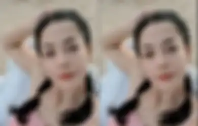 Pantas Awet Muda di Usia 45, Terkuak Rutinitas Sederhana Lulu Tobing yang Rutin Dilakoni: Standar tapi Konsisten