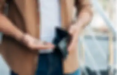 5 Weton Susah Kaya Karena Rezekinya Habis Buat Belanja dan Foya-foya