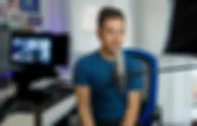 Watak Weton Jumat Pahing, Pendiam Atau Santai Konon Jadi Keunikannya