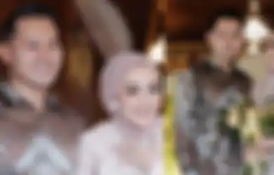 5 Fakta RK Atok Suami Selebgram yang Diduga Selingkuh dengan Sesama Jenis, Pernah Ikut Ajang Take Me Out
