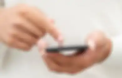 Bikin Malas Buka Ponsel? Begini Cara Mengatasi Spam Iklan Pinjol di HP