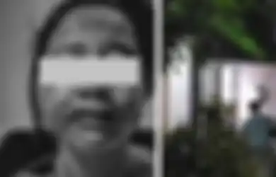 Viral Istri yang Hamil 4 Bulan Babak Belur Ditonjok hingga Dijepit Jendela oleh Suami, Pelaku Disebut Dibebaskan Polisi Gegara 1 Hal