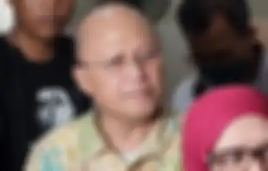 Mario Teguh Sanggah Semua Tuduhan, Sang Motivator Serang Balik Somasi Pihak Skincare yang Laporkan Dirinya