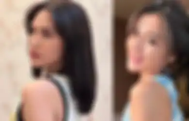 Bella Bonita Murka Dituding Nyindir Happy Asmara, Istri Denny Caknan Peringatkan Soal 1 Hal Ini: Apa yang Kalian Mau
