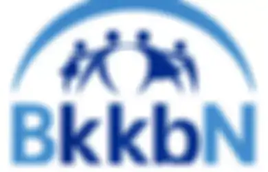 Bank Soal PPPK 2023, Ini Kisi-kisi dan Contoh Soal P3K Formasi Penyuluh KB Ahli Pertama, Lengkap dengan Kunci Jawaban