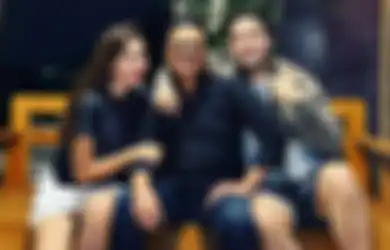 Rendy Kjaernett Kesal Syahnaz Tak Minta Maaf ke Lady Nayoan, Nanda Persada Pasang Badan Bela Istri Jeje, Singgung soal Prioritas