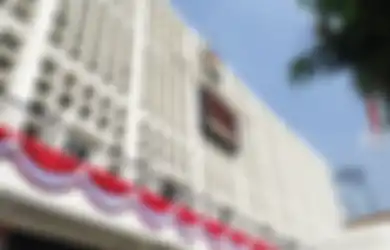 Beri Parpol Kesempatan Ke-2, KPU Dingatkan Konsisten Pada Tahapan Pemilu