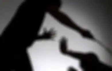 Masih 16 Tahun, Pelaku Pembacokan Siswa SMK di Ciampea Berhasil Diringkus Polisi