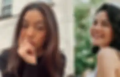 Terkuak Keberadaan Lolly Tak di London Lagi, Putri Nikita Mirzani Ikut Sosok Ini Pasca Ibunya Tak Biayai, Netizen: Nggak Sekolah?