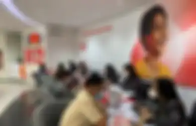 Bank Soal BUMN 2023, Ini Contoh Soal TKB untuk Staff Pelayanan Pelanggan, Lengkap dengan Kunci Jawaban
