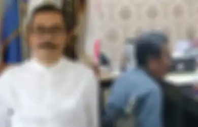 Kepala Sekolah di Pandeglang Korupsi Bantuan Siswa Miskin Rp 234 Juta, Kuasa Hukum Tersangka Sebut Polisi Berlebihan: Ini Janggal!