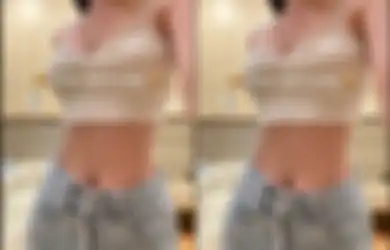BAHAYA di Balik Konten 'What I Eat In A Day' yang Tengah Viral di TikTok, Jangan Asal Diikuti!