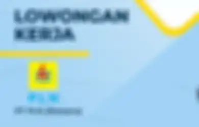 Bank Soal BUMN 2023, Ini Contoh Soal TKB PLN, Lengkap dengan Kunci Jawaban
