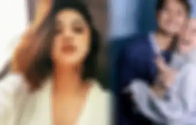 Dewi Perssik Ngamuk Dihujat Miskin oleh Fans Lesti Kejora, Langsung Ngegas Bahas Honor: Emang Lu Bisa Lihat Kontrak Artis