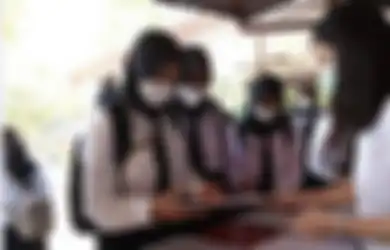 Bank Soal PPPK 2023, Ini Kisi-kisi dan Contoh Soal P3K Formasi Pengawas Mutu Pakan Pemula, Lengkap dengan Kunci Jawaban