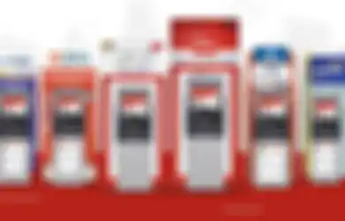 BLT PKH Tahap 3 Cair Juli 2023, Ini Daftar 5 Bank Himbara yang Bisa Digunakan untuk Menarik Uang