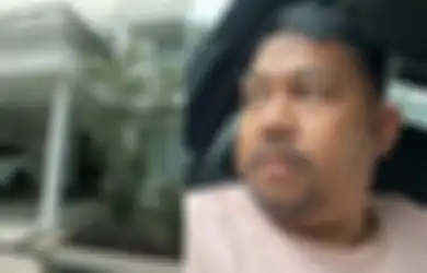 Komedian Bedu Diisukan Terlilit Utang Pinjol, Terpaksa Jual Rumah yang Ditempati Bareng Anak Istri Buat Melunasi: Tinggal Bawa Baju