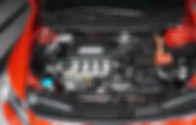 Tiga Penyebab Ini Bikin Umur Aki di Mobil Bekas Jadi Pendek, Apa Saja?