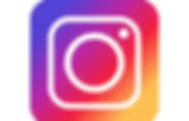 Instagram Sering Keluar Sendiri? Ketahui Penyebab hingga Cara Mengatasinya Berikut Ini