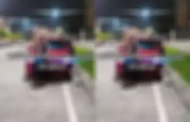 Viral di TikTok Penjual Nasgor Bisa Beli Mobil Tunai di Usia 25 Tahun, Terapkan Frugal Living di Kehidupan Sehari-hari
