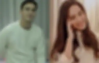 KONDISI Rendy Kjaernett Setelah Digugat Cerai, Alami Hal Ini Usai Tak Seatap dengan Lady Nayoan