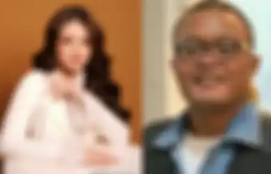 Secara Langsung Bilang ke Sule untuk Stop Uang Bulanan Adzam, Nathalie Holscher Bongkar Respon Mantan Suami