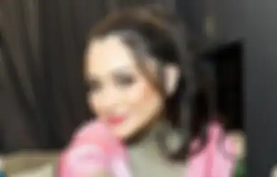 Nathalie Holscher Sesumbar Tak Butuh Uang Bulanan dari Sule, Ibunda Adzam Hanya Minta 1 Hal soal Anak: Harta Kan Titipan
