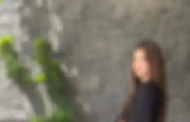 Aktris Hasninda Ramadhani Syok Berat, 4 Video Syur Mirip Dirinya Terancam Disebar, Pelaku Minta Tebusan Uang Segini