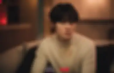 Selain Kim So Hyun, Ini Orang Kepercayaan Hwang Min Hyun di Drama Korea My Lovely Liar