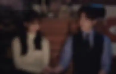 YoonA SNSD Tertampar Fakta Beda Kelas Sosial dengan Lee Junho 2PM di Drama Korea King the Land