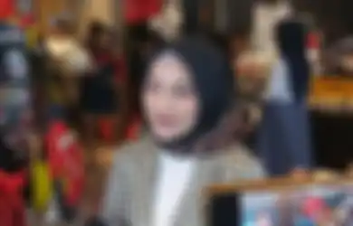 Tuding Sule Selingkuh saat Masih Nikah, Nathalie Holscher Tuai Sindiran: Kayak Kebakaran Jenggot