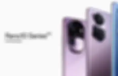 OPPO Indonesia Pastikan Bawa Masuk Seluruh Line Up Reno10 Series