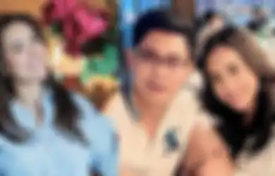 Shinta Bachir Nangis-nangis Kasih Bukti, Sunan Kalijaga Kuak Alasan Kliennya Gugat Cerai Suami Usai 4 Bulan Nikah: Ada Trauma