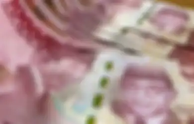 Bismillah, BLT Rp600.000 Tahap 3 Sudah Mulai Cair di Beberapa Wilayah Ini, Segera Cek Jadwal Daerahmu di Sini