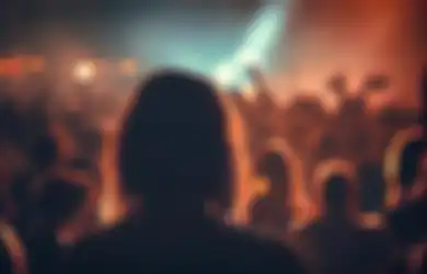 Jadi Fans Jangan Egois Harus Bisa Respect dengan Musisi dan Artis Lain