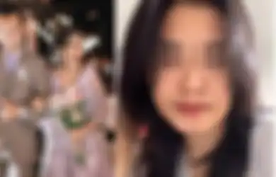 Dua Kali Pergoki Suami Selingkuh, Hanum Mega Mengaku Trauma Saat Lakukan Ini