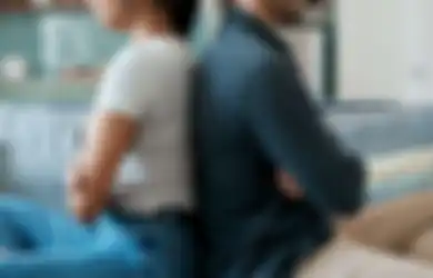 Terlalu Sering Bersama Pacar, 5 Hal Buruk Ini Bakal Terjadi pada Kita