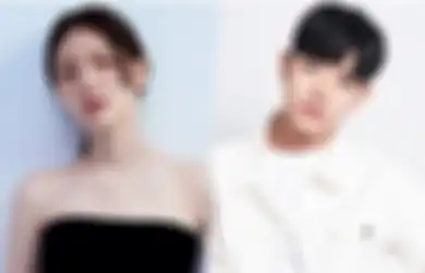 Udah Dikonfirmasi! Drama Korea Park Solomon Akhirnya Comeback Akting