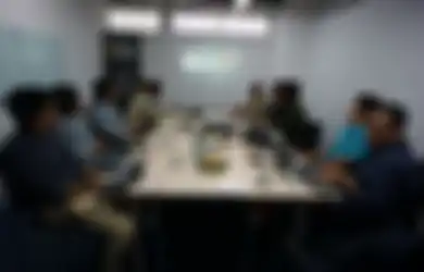 Peneliti Sebut Ada Wilayah Pesisir Indonesia yang Ikannya Bisa Hidup Meski Ekosistemnya Rusak