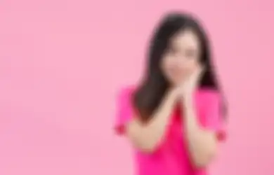 Ngidam Miliki Wajah Awet Muda di Usia Senja? Inilah 2 Cara Mengatasinya yang Super Simpel