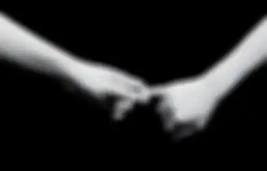 Kata Delulu Sering Dipakai Netizen hingga Viral di TikTok, Apa sih Artinya?