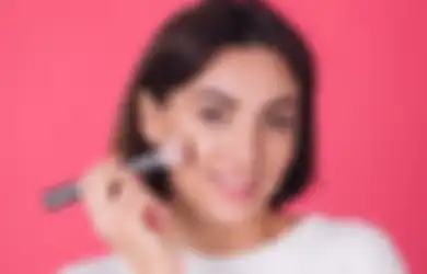 Igari Makeup Tengah Viral di TikTok, Apa Itu? Berikut Penjelasannya