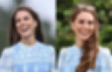 Termasuk Zodiak Ambisius, Ini 5 Model Dress yang Cocok Buat Capricorn