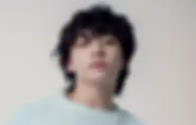 Alasan Jungkook Pilih Kolaborasi dengan Latto dan Ketertarikanya pada Genre Rapp