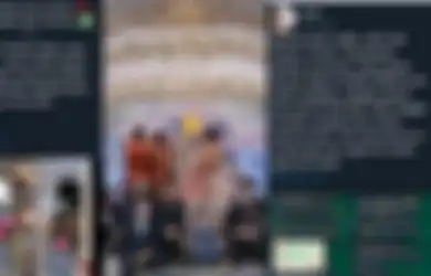 Kisah Pria Batal Nikah Viral di Sosmed, Uang Rp120 Juta Miliknya Dipakai Mantan Calon Istri Kawin dengan Orang Lain, Begini Klarifikasinya