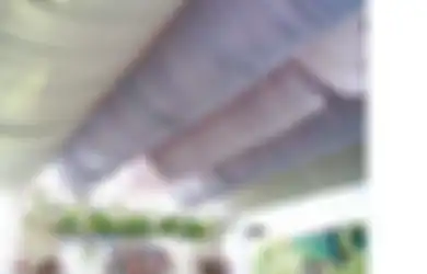 Viral di TikTok Pengantin Curhat Salah Pilih WO, Kecewa Dekorasi dan Baju Pernikahan Tidak Sesuai Padahal Sudah Bayar Rp 17 Juta