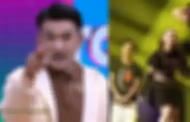 Heboh Video Betrand Peto Disebut Dicueki Rossa, Ruben Onsu Tegaskan  Pemilik Konten Harus Tanggung Jawab: Ini Akan Panjang