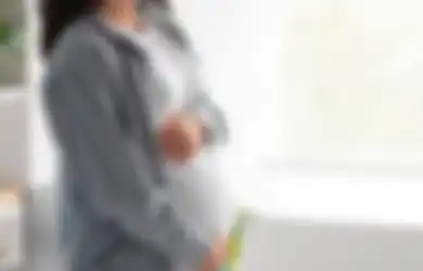 Benarkah Jenis Kelamin Bayi Bisa Ditentukan dari Waktu Pasutri Melakukan Hubungan Intim?