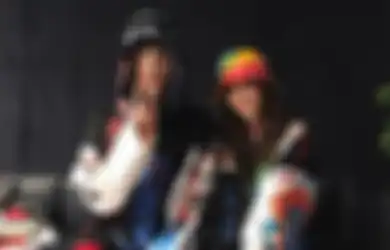 Gegara G-Dragon, HP Sandara Park Pernah Disita Agensi Saat Masih di YG